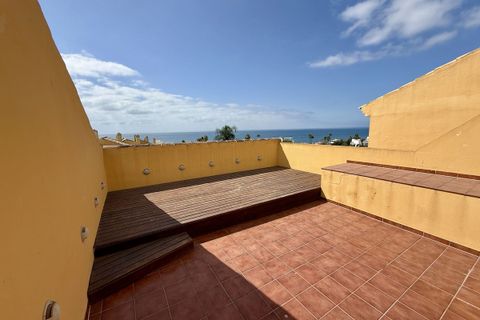 Villa i Elviria, Malaga, Elviria - € 1.050.000 | Ref: DPIe21885 - foto 6