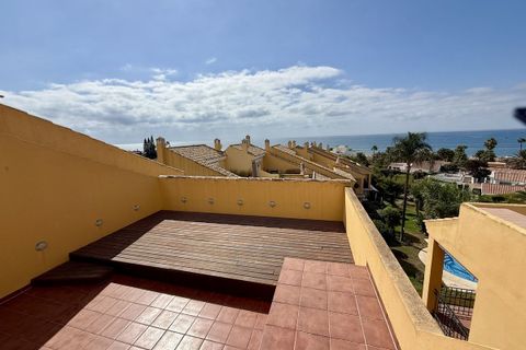 Villa i Elviria, Malaga, Elviria - € 1.050.000 | Ref: DPIe21885 - foto 7