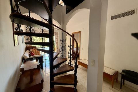 Villa i Elviria, Malaga, Elviria - € 1.050.000 | Ref: DPIe21885 - foto 20
