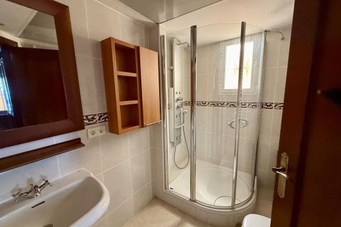 Villa i Elviria, Malaga, Elviria - € 1.050.000 | Ref: DPIe21885 - foto 25