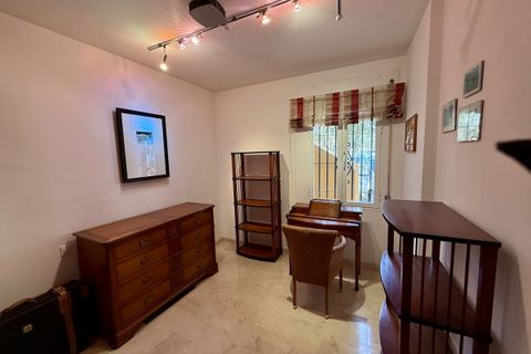 Villa i Elviria, Malaga, Elviria - € 1.050.000 | Ref: DPIe21885 - foto 26