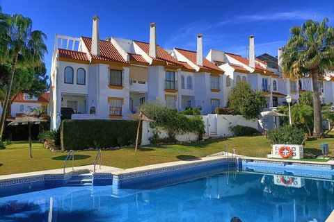 Byhus i Estepona, Malaga, Estepona - € 615.000 | Ref: DPIc342295 - foto 1
