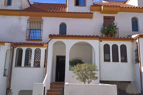 Byhus i Estepona, Malaga, Estepona - € 615.000 | Ref: DPIc342295 - foto 2