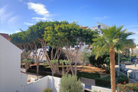 Byhus i Estepona, Malaga, Estepona - € 615.000 | Ref: DPIc342295 - foto 3