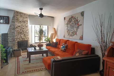 Byhus i Estepona, Malaga, Estepona - € 615.000 | Ref: DPIc342295 - foto 4