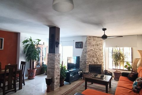 Byhus i Estepona, Malaga, Estepona - € 615.000 | Ref: DPIc342295 - foto 5