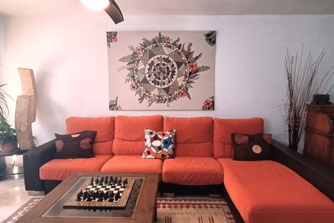 Byhus i Estepona, Malaga, Estepona - € 615.000 | Ref: DPIc342295 - foto 6