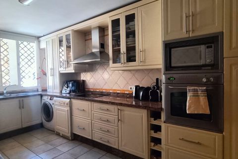Byhus i Estepona, Malaga, Estepona - € 615.000 | Ref: DPIc342295 - foto 7