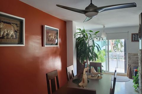 Byhus i Estepona, Malaga, Estepona - € 615.000 | Ref: DPIc342295 - foto 8