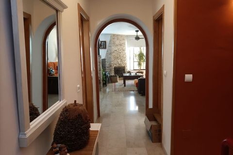 Byhus i Estepona, Malaga, Estepona - € 615.000 | Ref: DPIc342295 - foto 9