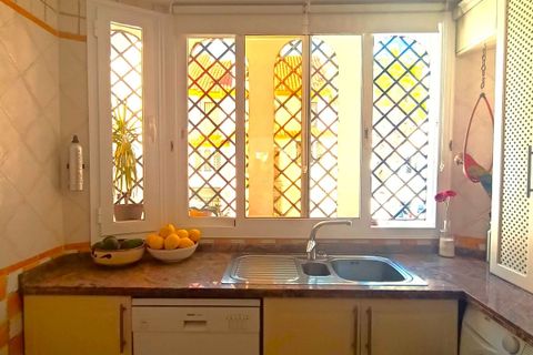 Byhus i Estepona, Malaga, Estepona - € 615.000 | Ref: DPIc342295 - foto 10