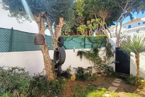Byhus i Estepona, Malaga, Estepona - € 615.000 | Ref: DPIc342295 - foto 12