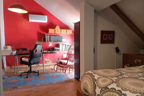 Byhus i Estepona, Malaga, Estepona - € 615.000 | Ref: DPIc342295 - foto 14