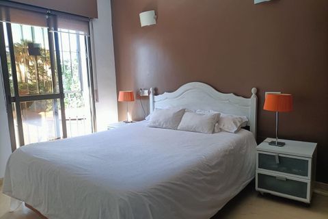 Byhus i Estepona, Malaga, Estepona - € 615.000 | Ref: DPIc342295 - foto 19