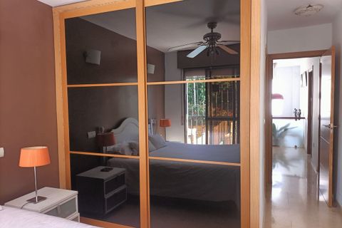 Byhus i Estepona, Malaga, Estepona - € 615.000 | Ref: DPIc342295 - foto 20
