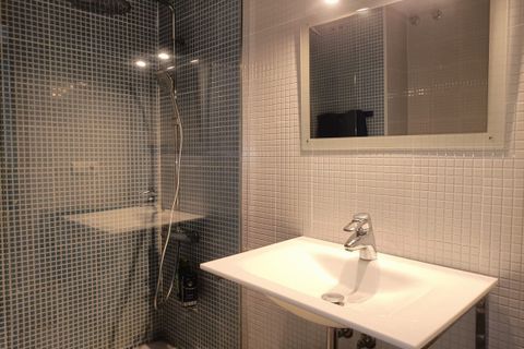 Byhus i Estepona, Malaga, Estepona - € 615.000 | Ref: DPIc342295 - foto 21