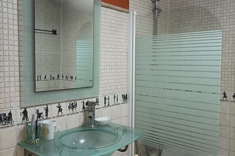 Byhus i Estepona, Malaga, Estepona - € 615.000 | Ref: DPIc342295 - foto 23