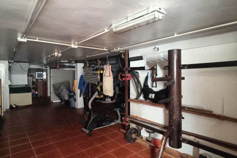 Byhus i Estepona, Malaga, Estepona - € 615.000 | Ref: DPIc342295 - foto 25