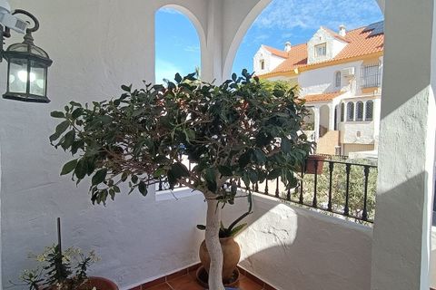 Byhus i Estepona, Malaga, Estepona - € 615.000 | Ref: DPIc342295 - foto 26