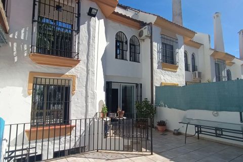 Byhus i Estepona, Malaga, Estepona - € 615.000 | Ref: DPIc342295 - foto 27