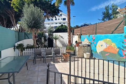 Byhus i Estepona, Malaga, Estepona - € 615.000 | Ref: DPIc342295 - foto 28