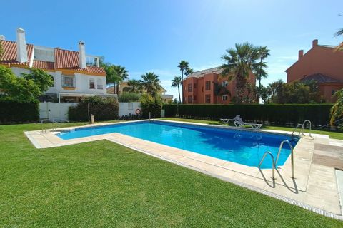 Byhus i Estepona, Malaga, Estepona - € 615.000 | Ref: DPIc342295 - foto 29