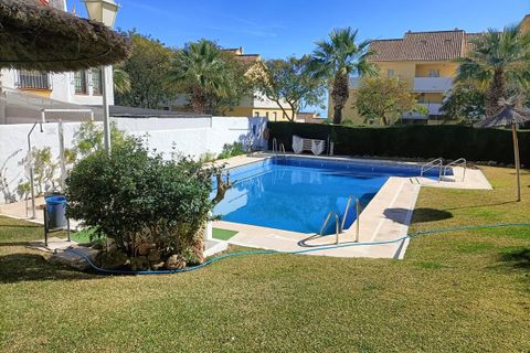 Byhus i Estepona, Malaga, Estepona - € 615.000 | Ref: DPIc342295 - foto 30