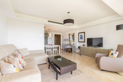 Lejlighed i Los Arqueros, Malaga, Los Arqueros - € 515.000 | Ref: DPIe22690 - foto 6