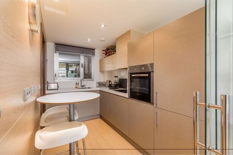 Lejlighed i Los Arqueros, Malaga, Los Arqueros - € 515.000 | Ref: DPIe22690 - foto 9