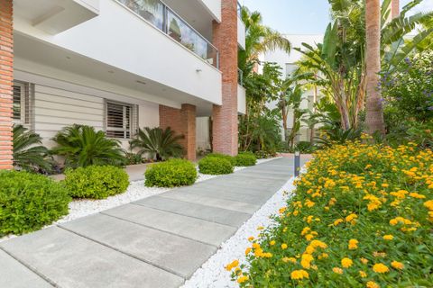 Lejlighed i Los Arqueros, Malaga, Los Arqueros - € 515.000 | Ref: DPIe22690 - foto 17