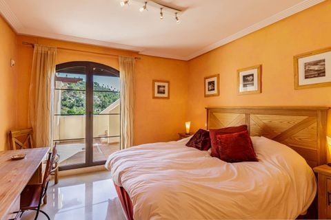Lejlighed i Los Arqueros, Malaga, Los Arqueros - € 449.000 | Ref: DPIe22695 - foto 2