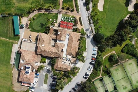 Lejlighed i Los Arqueros, Malaga, Los Arqueros - € 449.000 | Ref: DPIe22695 - foto 5