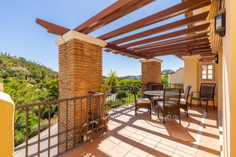 Lejlighed i Los Arqueros, Malaga, Los Arqueros - € 549.000 | Ref: DPIe22696 - foto 2