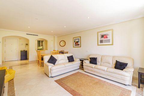 Lejlighed i Los Arqueros, Malaga, Los Arqueros - € 549.000 | Ref: DPIe22696 - foto 3