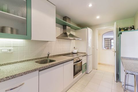 Lejlighed i Los Arqueros, Malaga, Los Arqueros - € 549.000 | Ref: DPIe22696 - foto 4