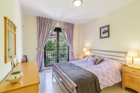 Lejlighed i Los Arqueros, Malaga, Los Arqueros - € 549.000 | Ref: DPIe22696 - foto 5