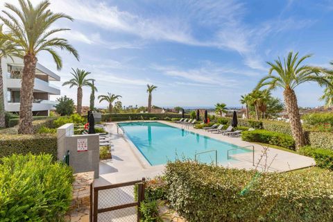 Lejlighed i Los Arqueros, Malaga, Los Arqueros - € 725.000 | Ref: DPIe22698 - foto 7