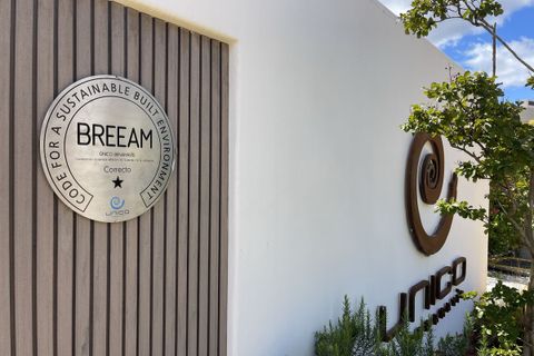 Lejlighed i Los Arqueros, Malaga, Los Arqueros - € 725.000 | Ref: DPIe22698 - foto 10