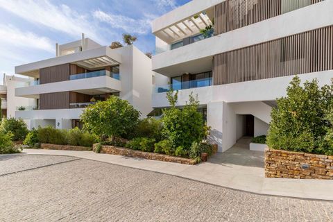 Lejlighed i Los Arqueros, Malaga, Los Arqueros - € 725.000 | Ref: DPIe22698 - foto 11
