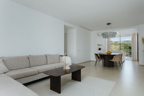 Lejlighed i Los Arqueros, Malaga, Los Arqueros - € 725.000 | Ref: DPIe22698 - foto 13