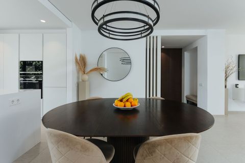 Lejlighed i Los Arqueros, Malaga, Los Arqueros - € 725.000 | Ref: DPIe22698 - foto 16