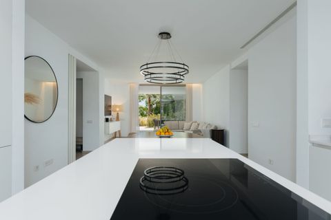 Lejlighed i Los Arqueros, Malaga, Los Arqueros - € 725.000 | Ref: DPIe22698 - foto 17