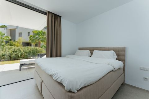 Lejlighed i Los Arqueros, Malaga, Los Arqueros - € 725.000 | Ref: DPIe22698 - foto 20