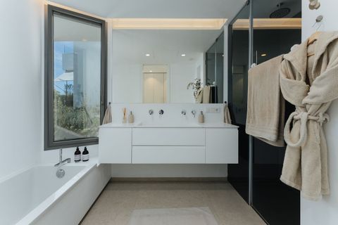 Lejlighed i Los Arqueros, Malaga, Los Arqueros - € 725.000 | Ref: DPIe22698 - foto 21
