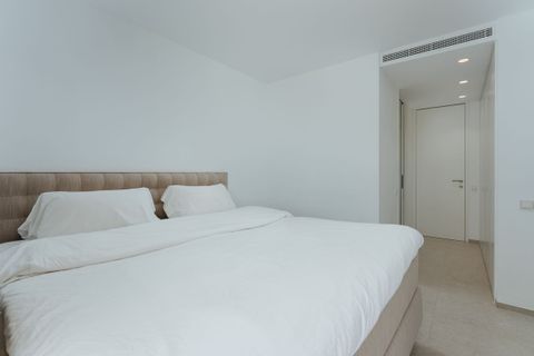 Lejlighed i Los Arqueros, Malaga, Los Arqueros - € 725.000 | Ref: DPIe22698 - foto 22