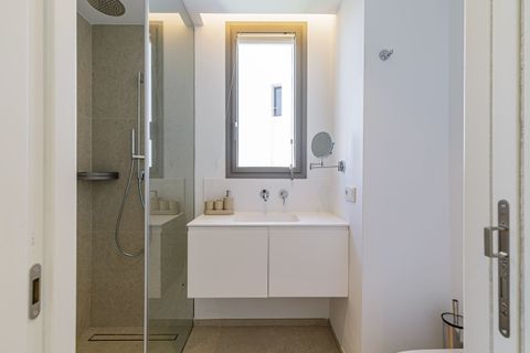 Lejlighed i Los Arqueros, Malaga, Los Arqueros - € 725.000 | Ref: DPIe22698 - foto 23