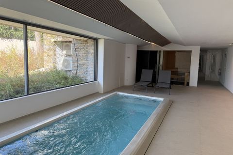 Lejlighed i Los Arqueros, Malaga, Los Arqueros - € 725.000 | Ref: DPIe22698 - foto 24