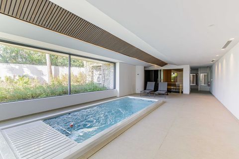 Lejlighed i Los Arqueros, Malaga, Los Arqueros - € 725.000 | Ref: DPIe22698 - foto 25