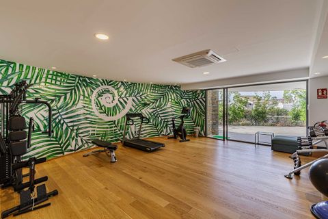 Lejlighed i Los Arqueros, Malaga, Los Arqueros - € 725.000 | Ref: DPIe22698 - foto 28