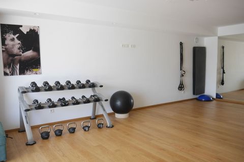 Lejlighed i Los Arqueros, Malaga, Los Arqueros - € 725.000 | Ref: DPIe22698 - foto 29